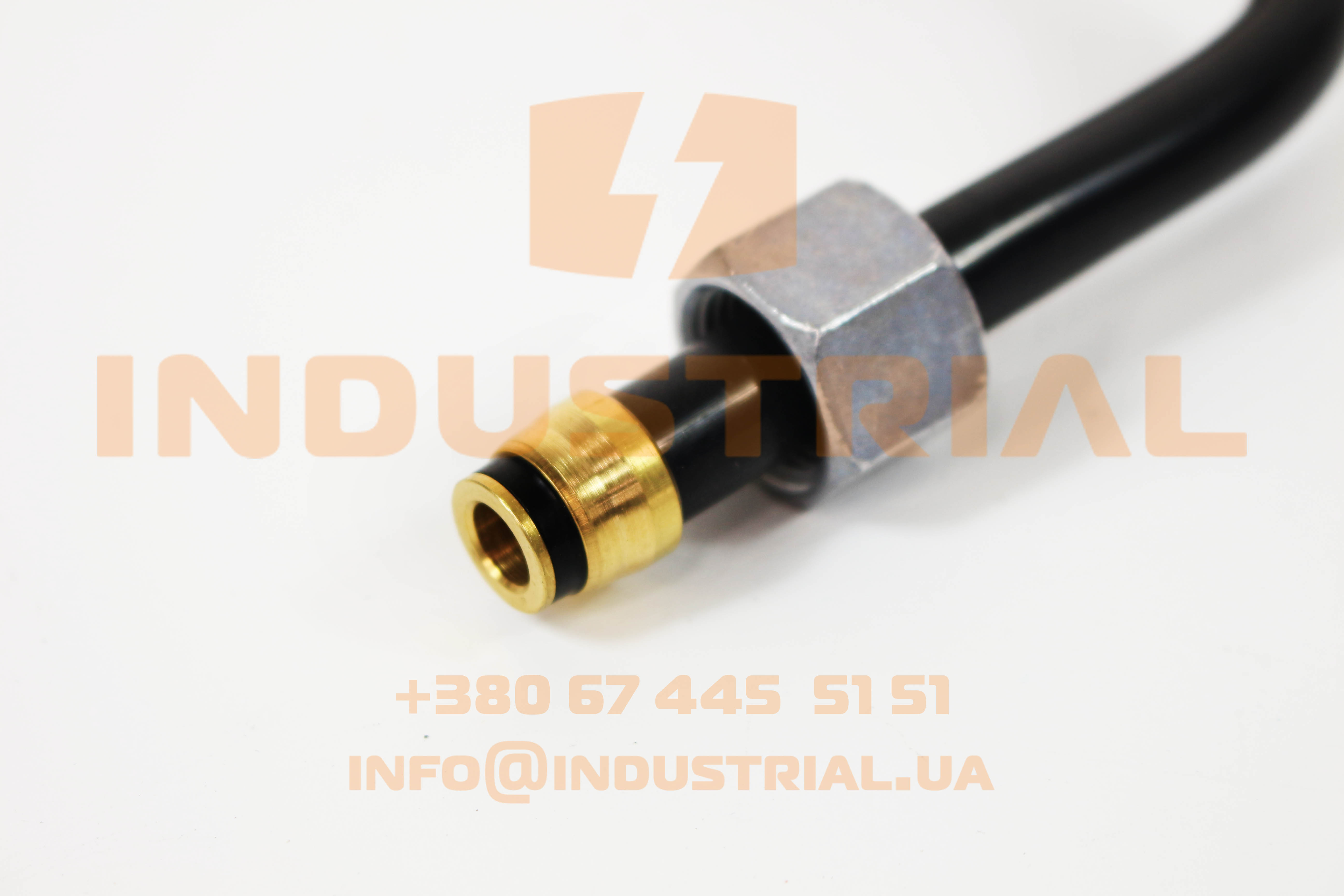 CNH 6180350 CNH INDUSTRIAL (IVECO)